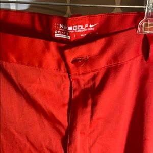 Men’s stretch fit flex pant